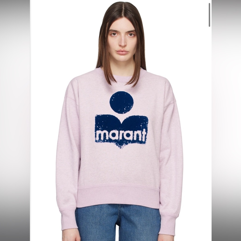 Isabel Marant Sweatshirt